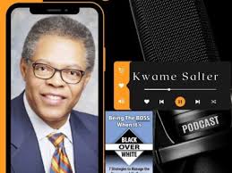 Entertainment Spotlight: Circus Ringmaster Johnathan Lee Iverson