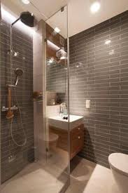 Amenajare baie, amenajare living, amenajare dormitor, amenajare bucatarie, modele dressing. 17 Idei Amenajare Baie Ideas Modern Baie Mobilier