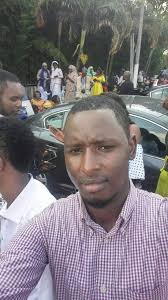 Largest river in the world? A) Nile B) Amazon