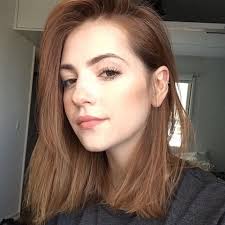 karen moncada (karenmtrejos)