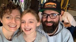 Fundraiser by Mandi Anderson : Help Mandi keep