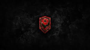 We hope you enjoy our growing collection of hd images to use as a background or home screen for your smartphone or computer. Wallpaper Black Red Logo Starcraft Ii Shape Darkness Computer Wallpaper Monochrome Photography Font 1920x1080 Raidyhd 127118 Hd Wallpapers Wallhere