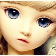 10+ "Beenish Ansari" profiles