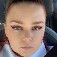 Patricia "Michelle" Crew