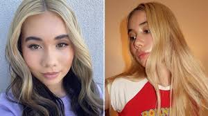 Tennis Player Sachia Vickery Defends OnlyFans Account