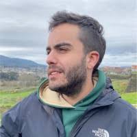 300+ "Dan Sevilla" profiles