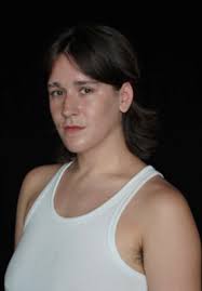 RESIDENCES ARTISTES MARSEILLE