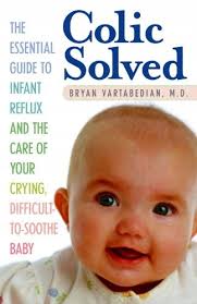 Colic Solved Bryan Vartabedian (12506168212)