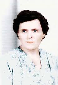 Inez Beck Biographies & Genealogy