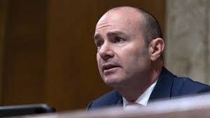 John Regas's Instagram, Twitter & Facebook