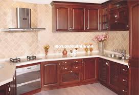 knobs vs pulls kitchen cabinet handles