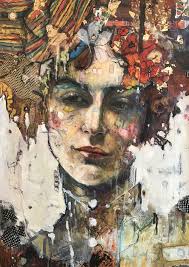 Epingle Sur Art I Want To Collect Someday