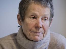 Hyresgäster flyttade från Rikshem till följd av renoveringarna