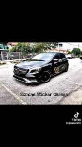Check spelling or type a new query. Sixnine Sticker Garage Startseite Facebook