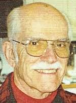 Robert J. Harland (1933-2009)