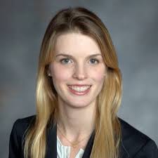 Thrilled to announce my elevation to partner at Potter Anderson, along…