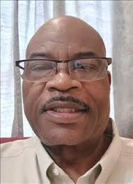 Henry Leester Jackson Obituary 2024