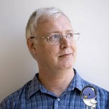 Articles by Tony Hoffman's Profile