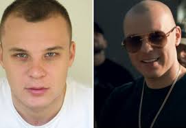 Elton John a Cold Heart: Spolu s Duou Lipou je späť na britskom vrchole!