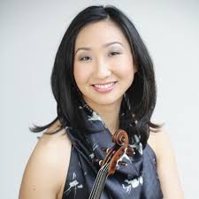 All Artists and Speakers