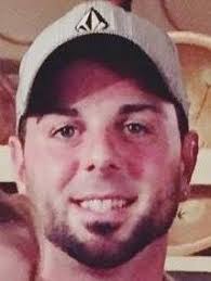 Devin Rooney Obituary (1986