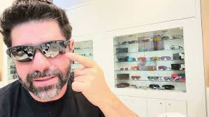 Os 5 melhores óculos #Oakley pra corrida 🏃🏻💨