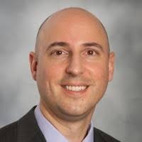 Priscilla Daniel Email & Phone Number