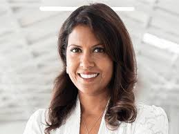 Solo Investor Raises $25 Million Debut Fund for Twine Ventures