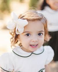 🍂 thankful for this beautiful family of mine 🍂