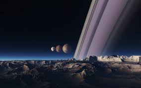 Various types of wallpaper are supported, including 3d and 2d animations, websites, videos and even certain. Space Engine Wallpapers Top Free Space Engine Backgrounds Wallpaperaccess