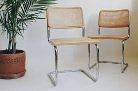 Cesca Hasir Sandalye Cesca Wicker Chair Sandalye Dekorasyon Fikirleri Ev Dekorasyonu