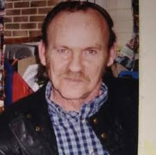 Obituary information for Carl Lancaster