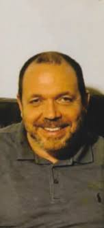 Tribute to David Boothman, 1973