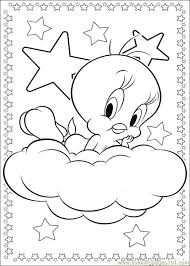 Check spelling or type a new query. Tweety 48 Coloring Page Bird Coloring Pages Tweety Bird Drawing Halloween Coloring Pages