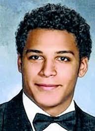 Cody Czyzewski Obituary (1994