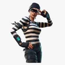 Alpha coders 12 wallpapers 3 mobile walls. Fortnite Skins Png Free Hd Fortnite Skins Transparent Image Pngkit