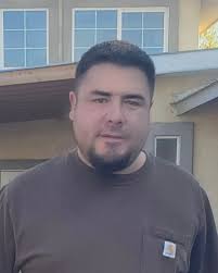 Jason R. Rodriguez Obituary December 24, 2024