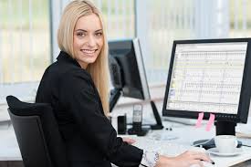 Some jobs at a bank require you to work face to face with customers on a daily basis. Bank Teller Jobs Transitioning To Corporate Finance Careers