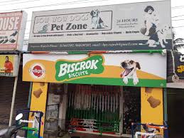 See our vendors >> we give back! Bow Wow Dogs Pet Zone Madhurawada Pet Shops In Visakhapatnam Justdial