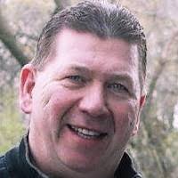 Contact Carl Risk, Email: c***@ascension.org & Phone Number