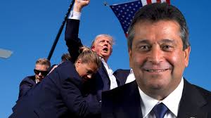 Policajt: Zažil som masové streľby, útočné pušky sú problém