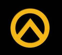 Free vector logo identitäre bewegung. Identitare Bewegung Jewiki