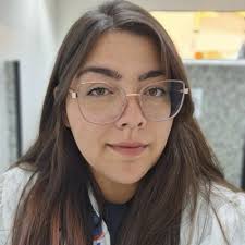 Thamirys Moraes no LinkedIn: São exatos 10 meses de Bracell, exatos 10  meses de uma mudança pra lá de…