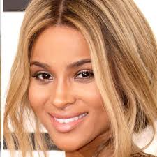 Brown, ash blonde and platinum blend this pretty hair color solution is dazzling, as it reaches the brightest platinum notes at certain points. The 26 Best Blonde Hair Color Ideas For Every Skin Tone Allure