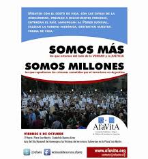 Resultado de imagen para terrorismo internacional y republica argentina