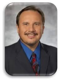 Dr. Mark S. Milner, MD