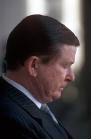 94 Naval reserve Images: NARA & DVIDS Public Domain Archive Public Domain  Search