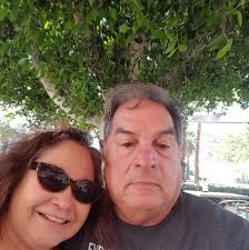 Can someone give me a ride to Morongo Basin for a doctor's appointment?