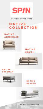 Pin On Lifestyle Furniture