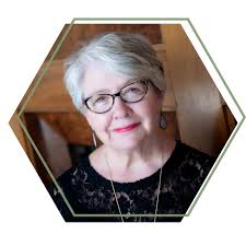 Join the Wholehearted Enneagram Summit!